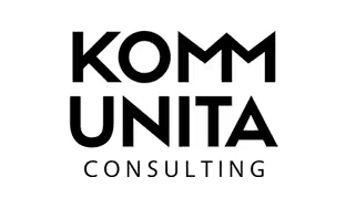Kommunita Logo