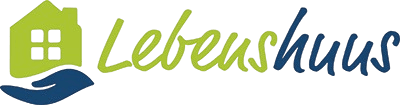 Lebenshuus Logo
