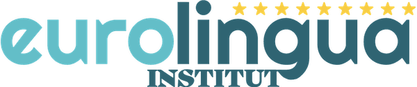 Eurolingua Logo