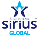 Sirius Global Logo